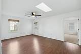 105 Cloister Dr - Photo 18