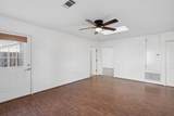 105 Cloister Dr - Photo 19