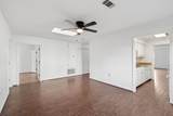 105 Cloister Dr - Photo 20