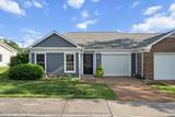 105 Cloister Dr - Photo 3