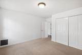 105 Cloister Dr - Photo 21