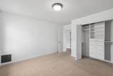 105 Cloister Dr - Photo 22