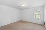 105 Cloister Dr - Photo 23