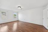 105 Cloister Dr - Photo 26
