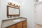 105 Cloister Dr - Photo 28