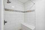 105 Cloister Dr - Photo 29