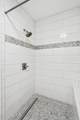 105 Cloister Dr - Photo 30