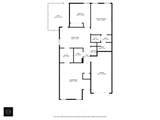 105 Cloister Dr - Photo 4