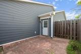 105 Cloister Dr - Photo 31
