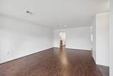 105 Cloister Dr - Photo 5