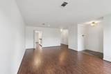 105 Cloister Dr - Photo 6