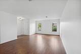 105 Cloister Dr - Photo 7