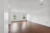 105 Cloister Dr - Photo 8