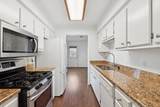 105 Cloister Dr - Photo 9