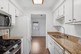 105 Cloister Dr - Photo 10