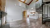 5900 New Hope Ct - Photo 11