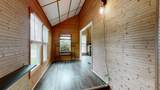 5900 New Hope Ct - Photo 13