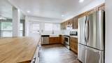 5900 New Hope Ct - Photo 6