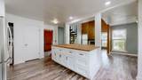 5900 New Hope Ct - Photo 7