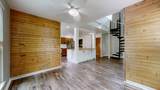 5900 New Hope Ct - Photo 9