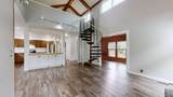 5900 New Hope Ct - Photo 10