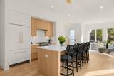1400 Arthur Ave - Photo 1