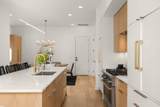 1400 Arthur Ave - Photo 11