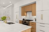 1400 Arthur Ave - Photo 12