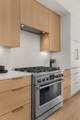 1400 Arthur Ave - Photo 13