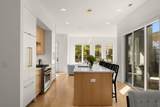 1400 Arthur Ave - Photo 14