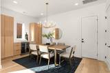 1400 Arthur Ave - Photo 16