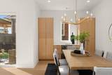 1400 Arthur Ave - Photo 17