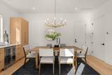1400 Arthur Ave - Photo 19