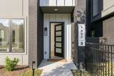 1400 Arthur Ave - Photo 3