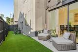 1400 Arthur Ave - Photo 22