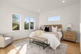 1400 Arthur Ave - Photo 24