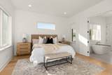 1400 Arthur Ave - Photo 25
