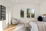1400 Arthur Ave - Photo 26