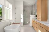 1400 Arthur Ave - Photo 28