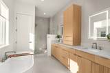 1400 Arthur Ave - Photo 29
