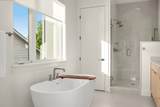 1400 Arthur Ave - Photo 30