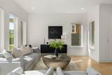 1400 Arthur Ave - Photo 4