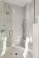 1400 Arthur Ave - Photo 31