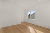 1400 Arthur Ave - Photo 33