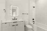 1400 Arthur Ave - Photo 34