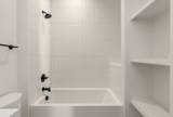 1400 Arthur Ave - Photo 35