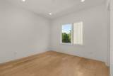 1400 Arthur Ave - Photo 36