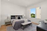 1400 Arthur Ave - Photo 38