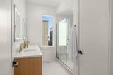1400 Arthur Ave - Photo 39