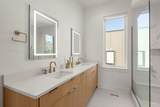 1400 Arthur Ave - Photo 40
